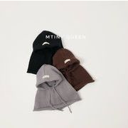 2025★秋冬新作★防寒★帽子★ 3色