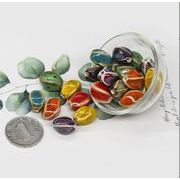 ハンドメイド チャーム　ハンドメイド パーツ　デコパーツ チャーム ハンドメイド用　 ビーズ