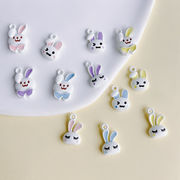 ハンドメイド チャーム　ハンドメイド パーツ　デコパーツ チャーム ハンドメイド用　アクセサリーパーツ