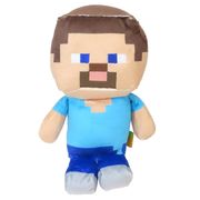 Minecraft コレクションぬいぐるみ スティーブ