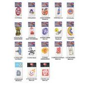 アメリカン エアフレッシュナー シリーズ 芳香剤