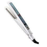 クレイツイオン　ストレートプロ SR