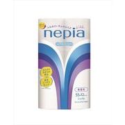 ネピアトイレットロールシングル