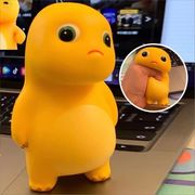 雑貨 ins人気商品 減圧おもちゃ スクイーズ玩具 ★ストレス解消グッズ スクイーズ おもちゃ