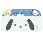 ポチャッコ はちまきバンド【特価】