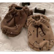 秋冬新作 小型犬服★超可愛いペット服★犬服★猫服★犬用★ペット用品★ネコ雑貨