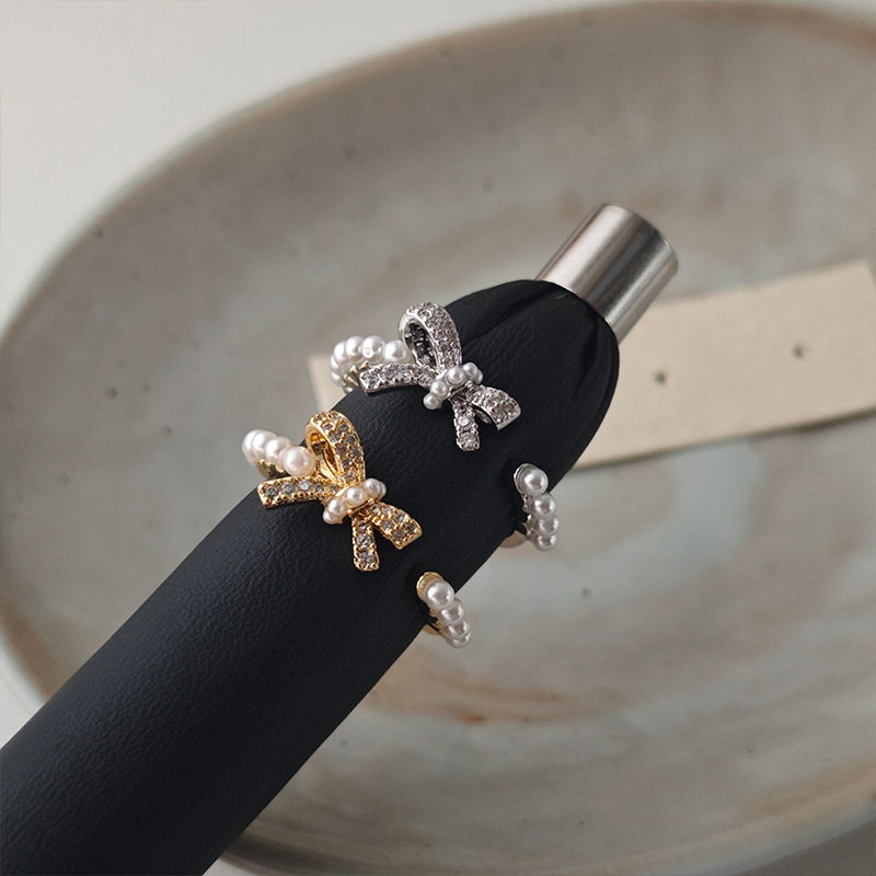 MISIA 指輪 リング TRÉSOR SHANNNAM ハンドメイド MISIA 指輪 リング TRÉSOR SHANNNAM ハンドメイド MISIAの代表曲