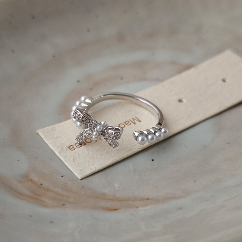 01 素材用 14k 4g アクセサリー ハンドメイド 指輪 イヤリング 01 素材用 14k 4g アクセサリー ハンドメイド 指輪 イヤリング