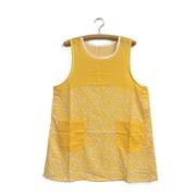 【即納】フラワーかるキッチン