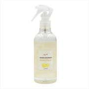 ウノン　ハーブシャワー　グレープフルーツ　３００ｍＬ