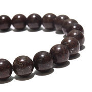 ブレス　コンドライトL5＜サハラ砂漠産＞