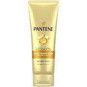 パンテーンエクストラダメージリペアＴＲ特大４００Ｇ