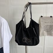 レディース★バッグ★かばん★