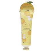 フルティアーズ ハンドクリーム 30g オコジョ