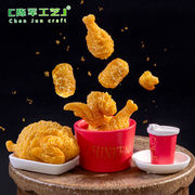 雑貨★インテリア　置物　アクセサリー　飾り　ミニチュア★