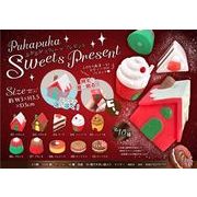 ぷかぷかスウィーツプレゼント10種 MB1771
