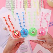 知育玩具★子供用玩具★★キッズ用おもちゃ★