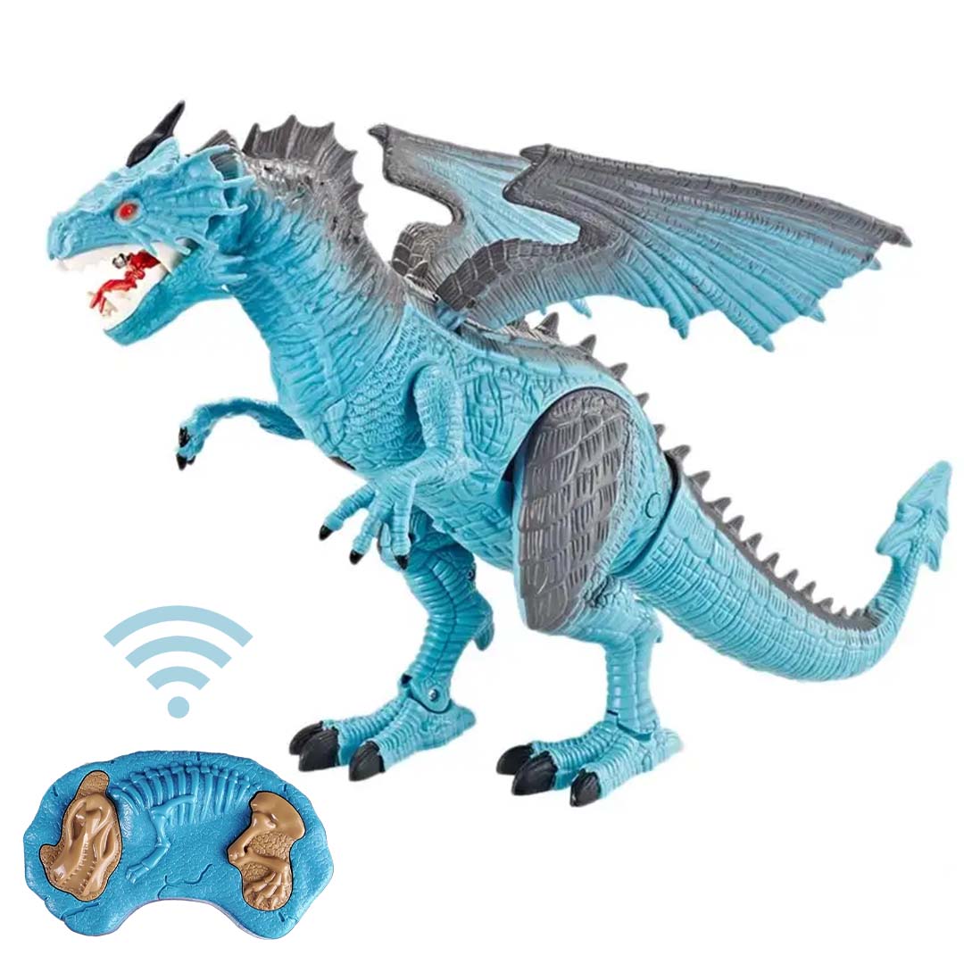 フシコシ龍　送料無料　新製品❣️ Amazon | 銀座まるかん フシコリ龍 100g 斎藤一人 ボディケアジェル 温