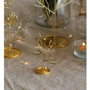 インブルームアクセサリースタンド　ツリーＳ