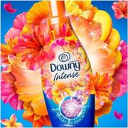 NEW　メキシコダウニー　エキゾチック　730ｍｌ