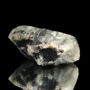 原石　フェナカイト＜ブラジル産＞　約143.4ct