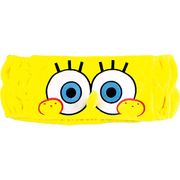 洗顔 スポンジ・ボブ ヘアバンド スポンジ・ボブ【小ロット販売】