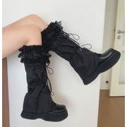 フットカバー レッグカバー レッグウェア フットウェア レディース