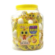 にわひよグミ 50個入 グミinグミ SNS TikTok Youtube 話題