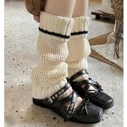 フットカバー レッグカバー レッグウェア フットウェア レディース