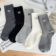 2025新作★レディース靴下★ソックス SOCKS