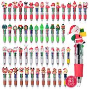 ★新入学 祝い★デザイン文具  ★ボールペン★0.5mm