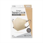 ＳＭＡＲＴＣＯＬＯＲ　ＢＥ×ＣＨふつう