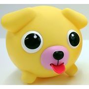 サンスマイル 【予約販売】NEWおしゃべりどうぶつボール イヌ