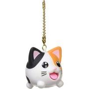 サンスマイル 【予約販売】たまペロ ミケネコ