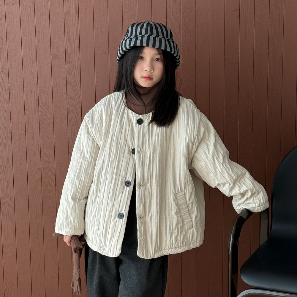 【美品22点】韓国子供服　まとめ売り　90 100 美品22点】韓国子供服 まとめ売り 90 100 美品22点】韓国