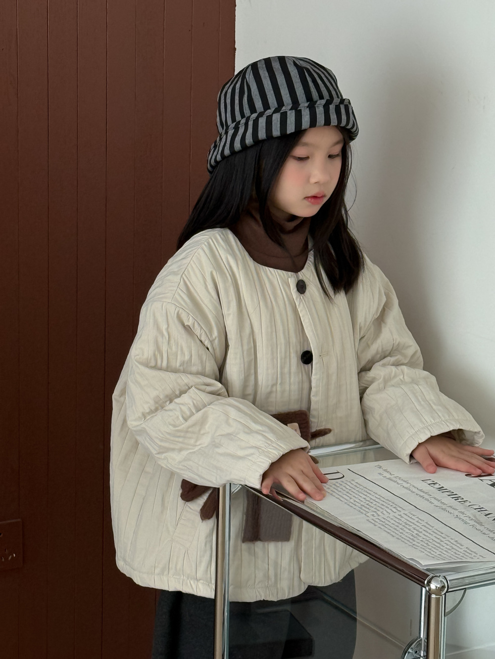 【美品22点】韓国子供服　まとめ売り　90 100 美品22点】韓国子供服 まとめ売り 90 100 美品22点】韓国