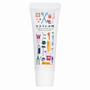 サクラクレパス 多用途接着材 クラフト小町 24ML パック BTC24ML-P