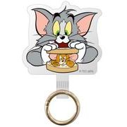 トムとジェリー マルチリングプラスサンドイッチ TMJ-274A