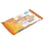 フローリング用ワックスシート 8枚