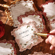 付箋◆伝言メモ◆ポストイット伝言メモ