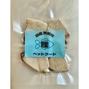 無添加　鰹　ペットフード