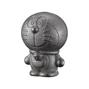 南部鉄玉 ドラえもん