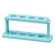 試験管立て 66713