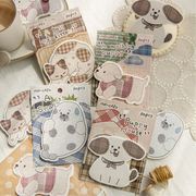 付箋◆伝言メモ◆ポストイット伝言メモ