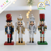 クリスマス クリスマス飾り 卓上置物 クリスマス用品 Christmas限定