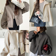 レディース服★ファッション洋服★コート★ 3色