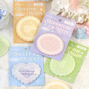 付箋◆伝言メモ◆ポストイット伝言メモ