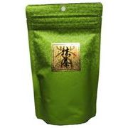 日本製 made in japan 抹茶パック80g