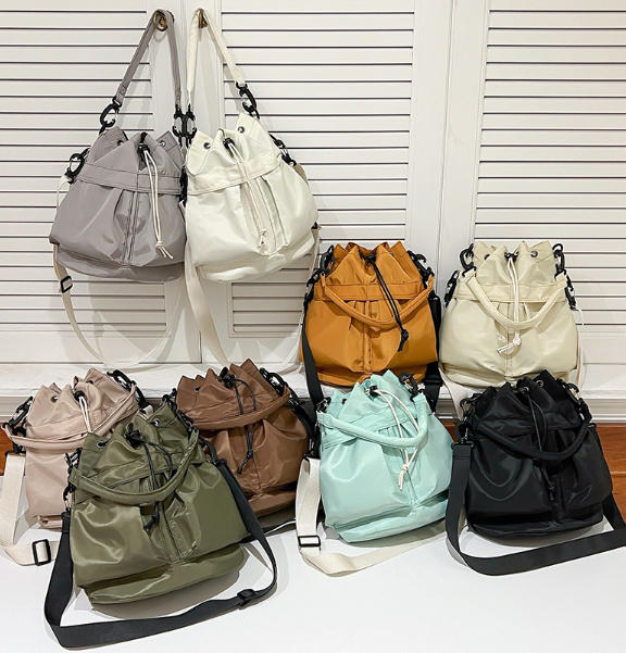 2025.11★レディースバッグ★ショルダーバッグ★かばん★9色