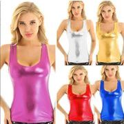 ヒップホップチョッキ ダンスウェア ステージ HIPHOP 舞台衣装 ストリートビーター JAZZチョッキ